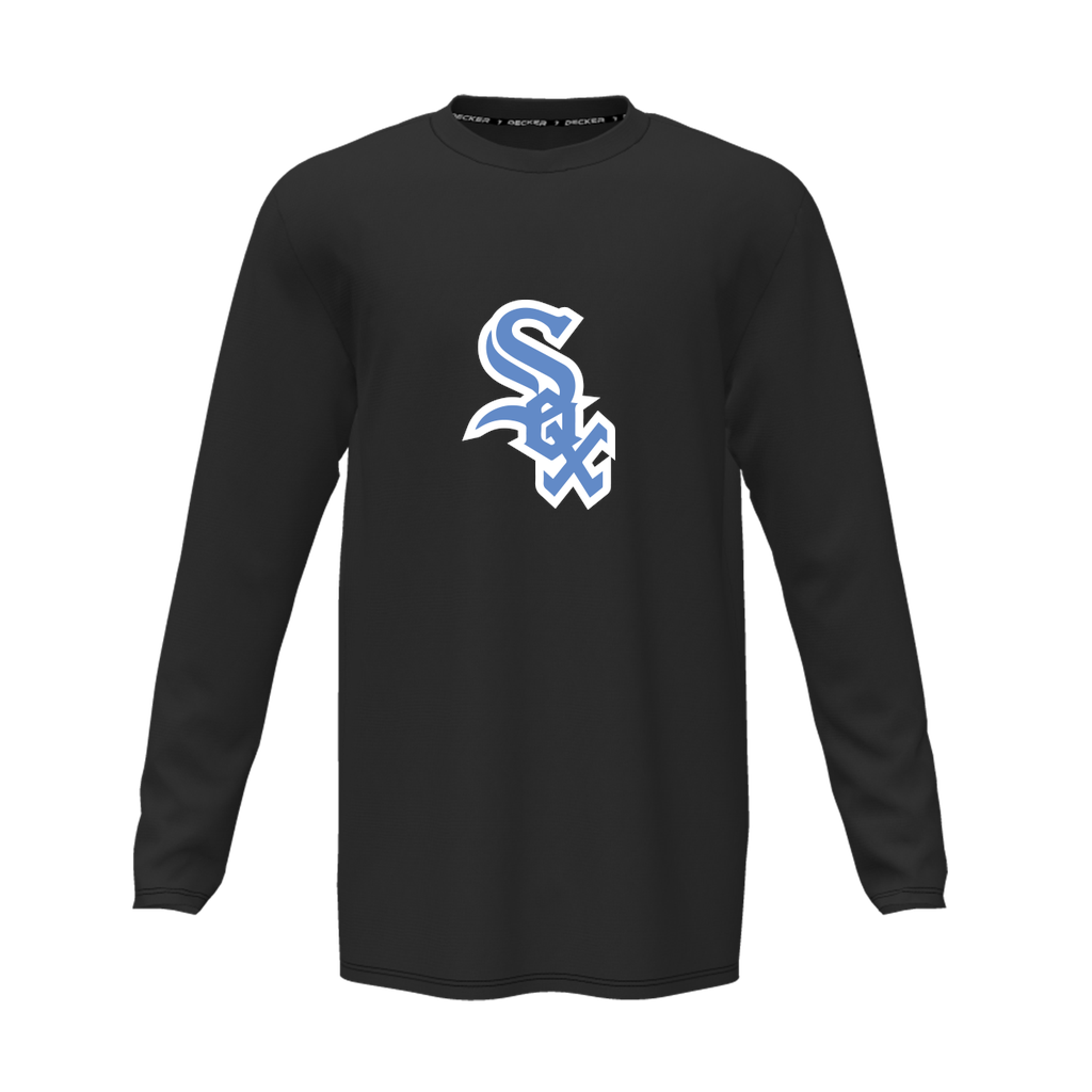 Decker Comfort T-Shirt