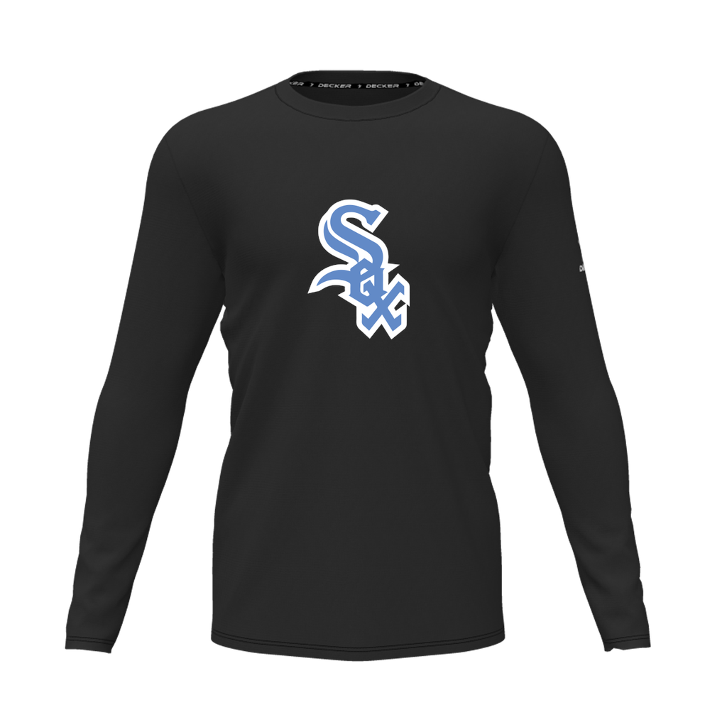 Decker Performance T-Shirt