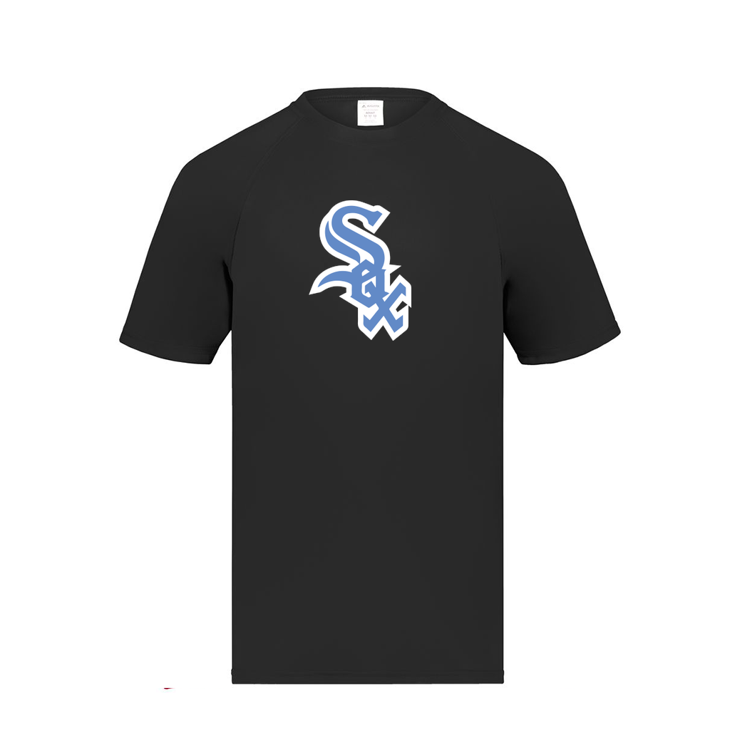 Men's Smooth Sport T-Shirt