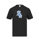 Men's Smooth Sport T-Shirt
