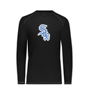 Youth SoftTouch Long Sleeve