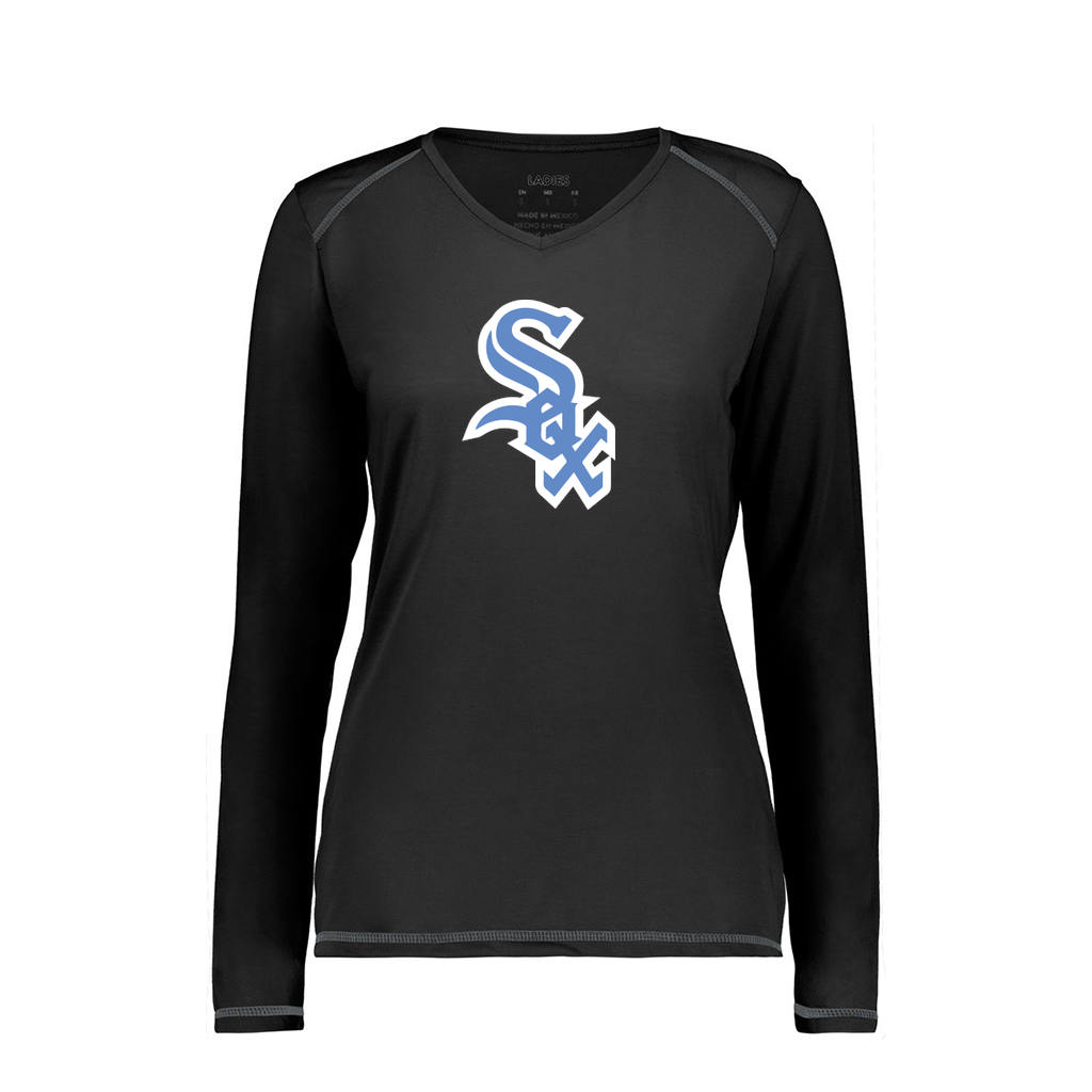 Women's SoftTouch Long Sleeve