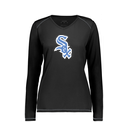 Women's SoftTouch Long Sleeve