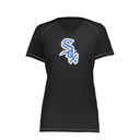 Women's SoftTouch Short Sleeve