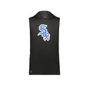 Men's CoolDry Sleeveless Hoodie