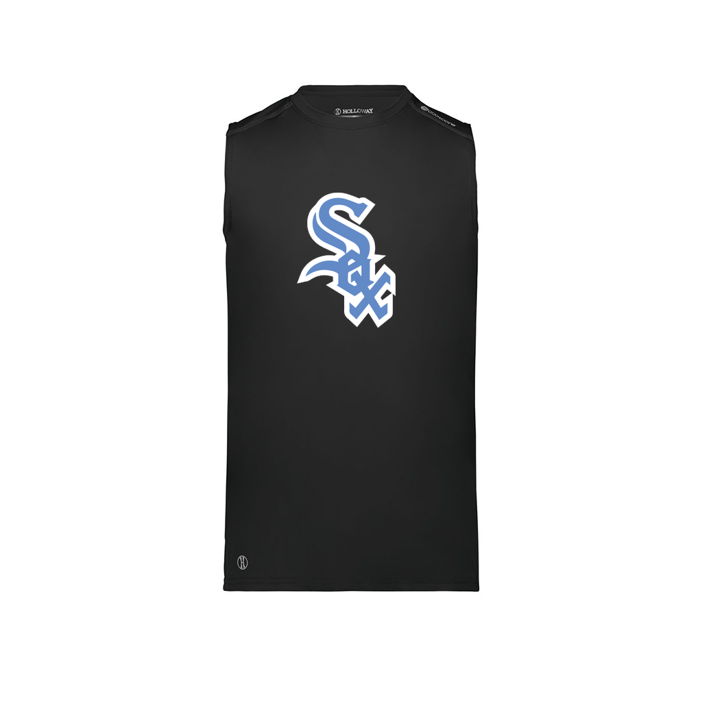 Men's CoolDry TankTop