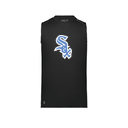 Men's CoolDry TankTop