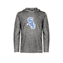 Decker Men's Charge Hoodie