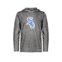 Decker Youth Charge Hoodie