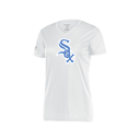 Ladies Movement Dri Fit Shirt