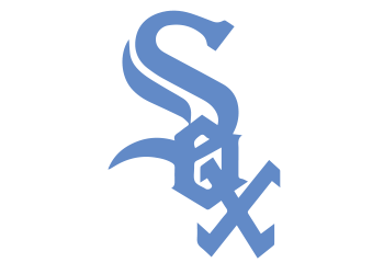Blue Sox